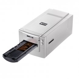 Reflecta Super 8 - Normal 8 Scan filmový skener  (66040)