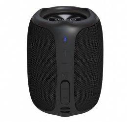Creative Labs Wireless speaker Muvo Play black  (51MF8365AA000)