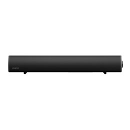 Creative Labs Soundbar GS5 / Černá / 60W  (51MF8470AA000)
