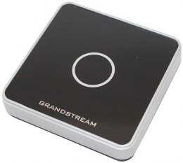 Grandstream GDS37x0-RFID-RD, čtečka RFID karet, nebo RFID přívěsků k vrátníku GDS3710  (GDS37x0-RFID-RD)