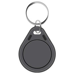Grandstream GDS37XX NFC přívesek (G-AD2) MIFARE DESFire, 13.56MHz, AES-128