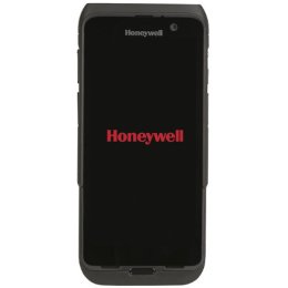 CT47 - WWAN 5G, 8 / 128gb, SR,Engine-Red, Ext. bat  (CT47-X1N-57E1E0G)