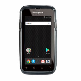 CT60 - Android, WLAN,bez GMS,3GB, SR, warm swap  (CT60-L0N-ARC110E)