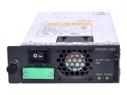 HPE X351 300W DC Power Supply  (JG528A#ABB)