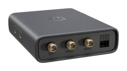 MikroTik EG25-G&KNe, KNOT Embedded LTE4 Global  (EG25-G+KNe)