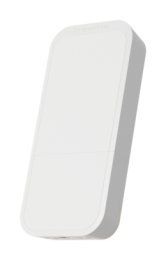 MikroTik RBwAPR-2nD&amp;R11e-LR9G, wAP LR9G kit pro 915MHz