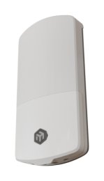 MikroTik wAPGR-5HaxD2HaxD&R11e-LTE7, wAP ax LTE7 kit  (wAPGR-5HaxD2HaxD+R11e-LTE7)