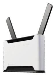 MikroTik S53UG+5HaxD2HaxD-TC&R11e-LTE7, Chateau LTE7 ax  (S53UG+5HaxD2HaxD-TC+R11e-LTE7)