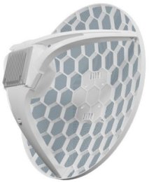 MikroTik LHGGM&EG18-EA, LHG LTE18 kit  (LHGGM+EG18-EA)