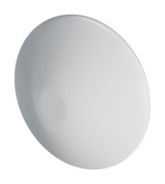 MikroTik ATLGM&EG18-EA, ATL LTE18 kit  (ATLGM+EG18-EA)