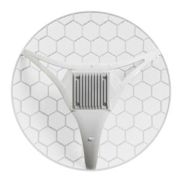 MikroTik LHGGR&R11e-LTE7, LHGG LTE7 kit  (LHGGR+R11e-LTE7)