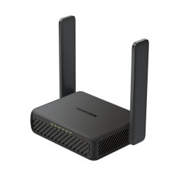 Mercusys MB113-4G N300 WiFi 4G LTE přenosný router  (MB113-4G)