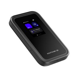 NETGEAR NIGHTHAWK M7 5G MOBILE HOTSPOT  (MH7150-100EUS)