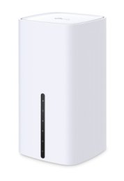 TP-Link Archer NX505 AX3000 5G WiFi Gb router  (Archer NX505)