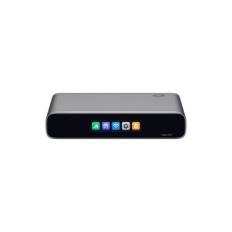 TP-Link Fusion 2.5G Omada Fusion 2.5G Gateway  (Fusion 2.5G)