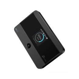 TP-Link M7352 150Mbps 4G LTE Mobile Wi-Fi  (M7352)