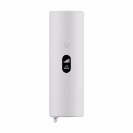 Ubiquiti U-LTE-Backup Pro, LTE Pro, záloha WAN  (U-LTE-Backup Pro)