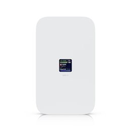 Ubiquiti U5G-Max, UniFi 5G Max  (U5G-Max)