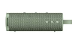 Xiaomi Sound Outdoor (30W) GREEN  (70865)