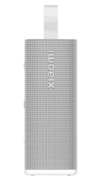 Xiaomi Sound Play (18W) White  (79903)