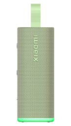 Xiaomi Sound Play (18W) Green  (79901)