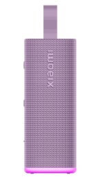 Xiaomi Sound Play (18W) Purple  (79899)