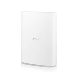 Zyxel FWA70, 5G Outdoor Router,Standalone / Nebula,  2.5G LAN, EU region  (FWA70-EU0102F)