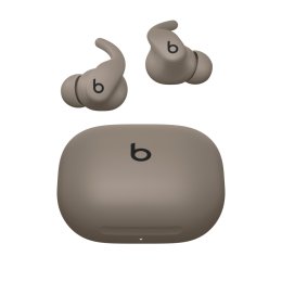 Beats Powerbeats Fit / ANC / BT / Gravel Grey  (ME2K4EE/A)