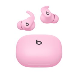 Beats Powerbeats Fit / ANC / BT / Power Pink  (ME2L4EE/A)