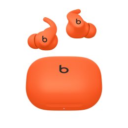 Beats Powerbeats Fit / ANC / BT / Spark Orange  (ME2M4EE/A)