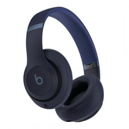 Beats Studio Pro Wireless Headphones - Navy  (MQTQ3EE/A)