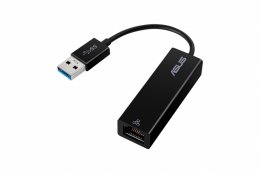 ASUS OH102 USB TO RJ45 DONGLE  (90XB05WN-MCA030)