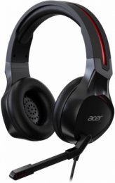 Acer NITRO herní sluchátka  (NP.HDS1A.008)