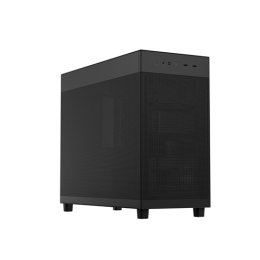 ASUS case PRIME AP303 MESH BLACK  (90DC00V0-B39000)