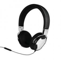 ARCTIC P614 premium supra aural headset with micro  (HEASO-ERM46-GBA01)