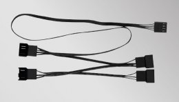ARCTIC PST Cable Rev.2  (ACCBL00007A)
