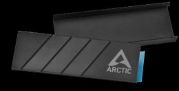 ARCTIC M2 Pro - Heatsink Set for M.2 2280 SSD  (ACOTH00001A)
