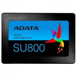 ADATA SU800/ 1TB/ SSD/ 2.5"/ SATA/ 3R  (ASU800SS-1TT-C)