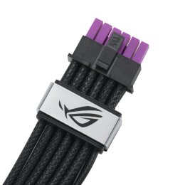 ASUS ROG-EQUALIZER  (90YE00BN-B0QA00)