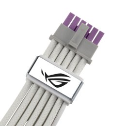 ASUS ROG-EQUALIZER-WHITE  (90YE00BP-B0QA00)