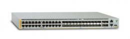 Allied Telesis switch AT-X930-28GSTX  (AT-X930-28GSTX)