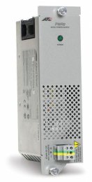 Allied Telesis DC Redundant power AT-PWR9  (AT-PWR9)