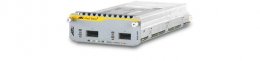 Allied Telesis 2x10G uplink module AT-XEM-2XP  (AT-XEM-2XP)