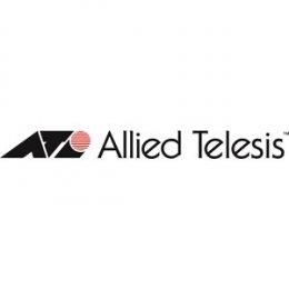 Allied Telesis Mounting Bracket for Chassis-6 pack  (AT-MMCR18CAR06)