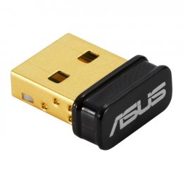 ASUS USB-N10 NANO B1  (90IG05E0-MO0R00)