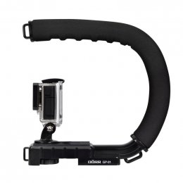 Doerr Camera Grip GP-01 pro GoPro  (395161)