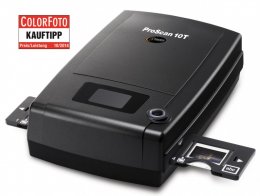 Reflecta ProScan 10T filmový skener  (65450)