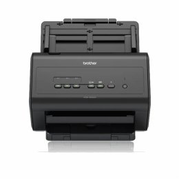 Brother ADS-3000N profesionální stolní skener  (ADS3000NUX1)