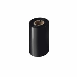 Brother termo páska šíře 110 mm, délka 300m  (BWS1D300110)