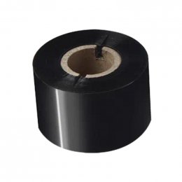 Brother termo páska šíře 60 mm, délka 300m  (BWS1D300060)